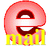 Envíanos un email