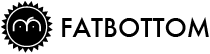 Fatbottom